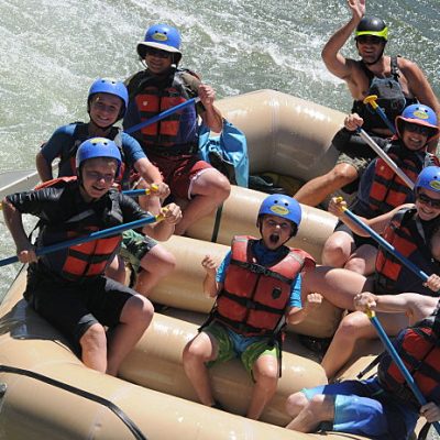 Summer-Fun-with-Kids-on-the-South-Fork-American-River